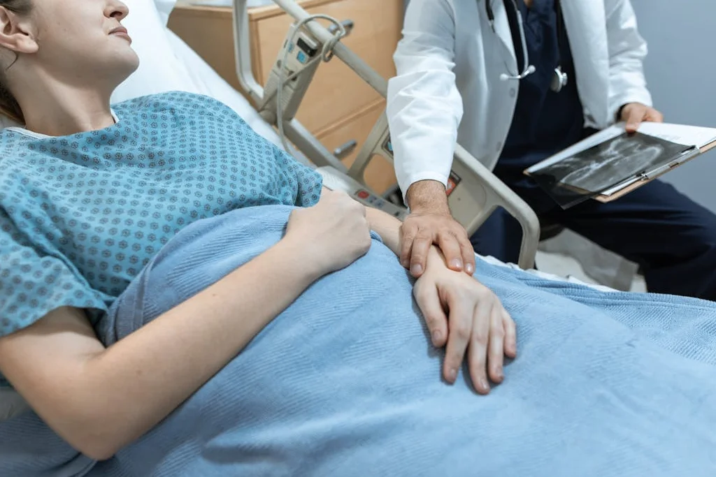 Research Instruments