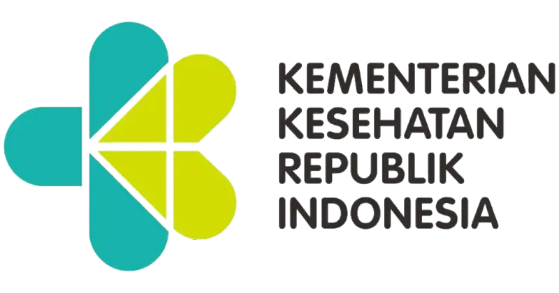Kemenkes Certification