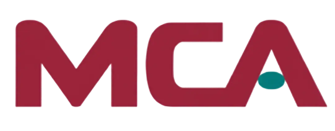 Tim profesional PT Mimar Citra Abadi yang mendukung kebutuhan fasilitas kesehatan