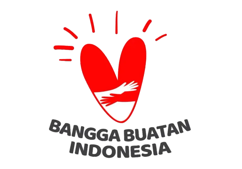 Kemenperin Certification