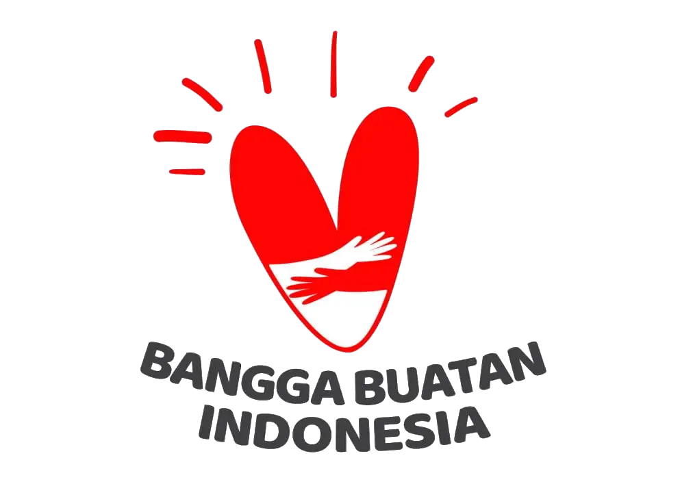 Kemenperin Certification